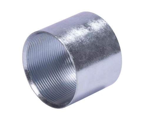 Cople Pared Gruesa 1-1/4"